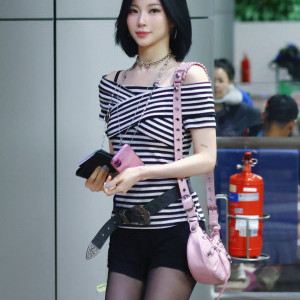 아이콘