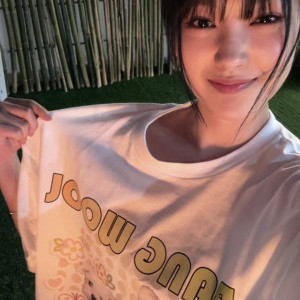 아이콘