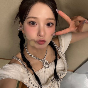 아이콘