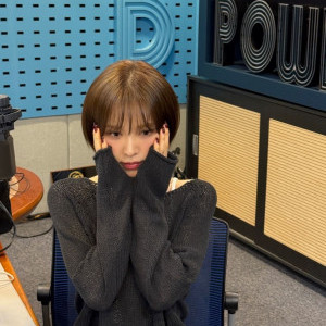 아이콘