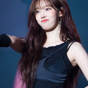 아이콘