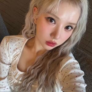 아이콘