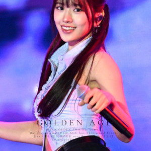 아이콘