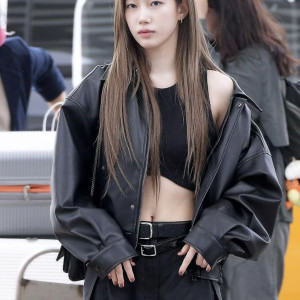 아이콘