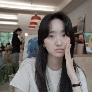 아이콘