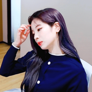 아이콘