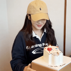 아이콘
