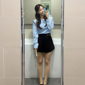 아이콘