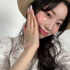 아이콘