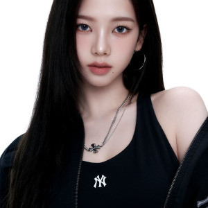 아이콘