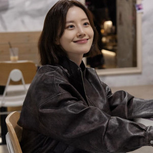 아이콘