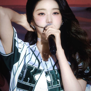 아이콘