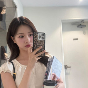 아이콘