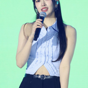 아이콘