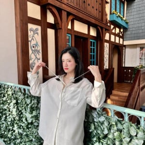 아이콘