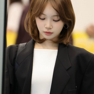 아이콘
