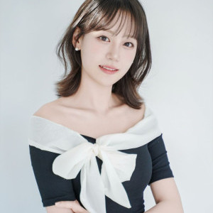 아이콘