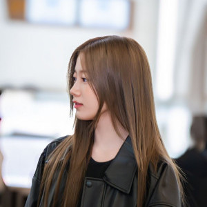 아이콘