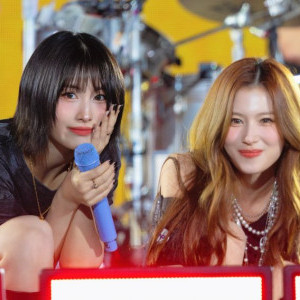 아이콘