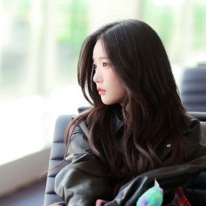 아이콘