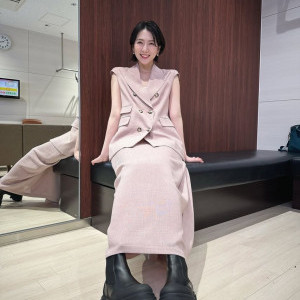 아이콘