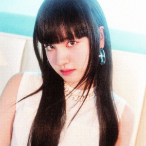 아이콘
