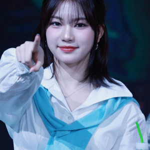 아이콘