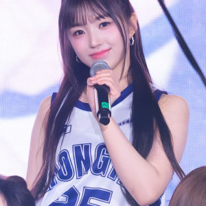 아이콘