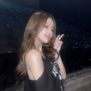 아이콘
