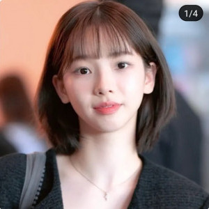 아이콘