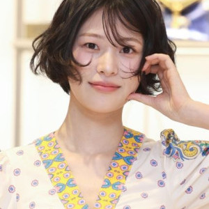 아이콘