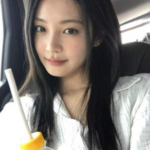아이콘