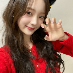 아이콘