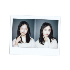 아이콘