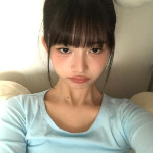 아이콘