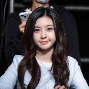 아이콘