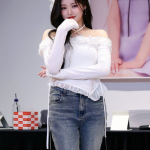 아이콘