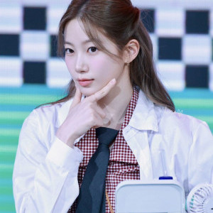 아이콘
