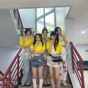 아이콘