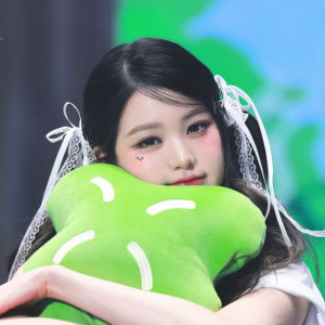 아이콘