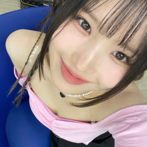 아이콘