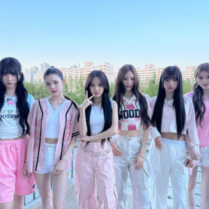 아이콘