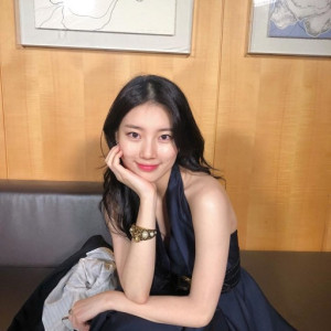 아이콘
