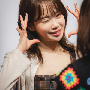 아이콘