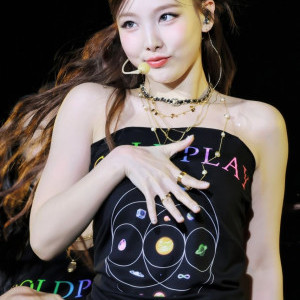 아이콘