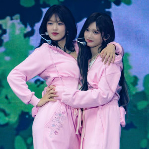 아이콘