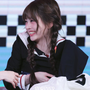 아이콘