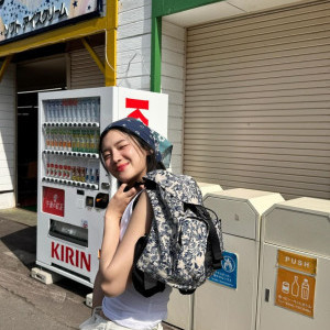 아이콘