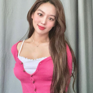 아이콘