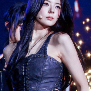 아이콘